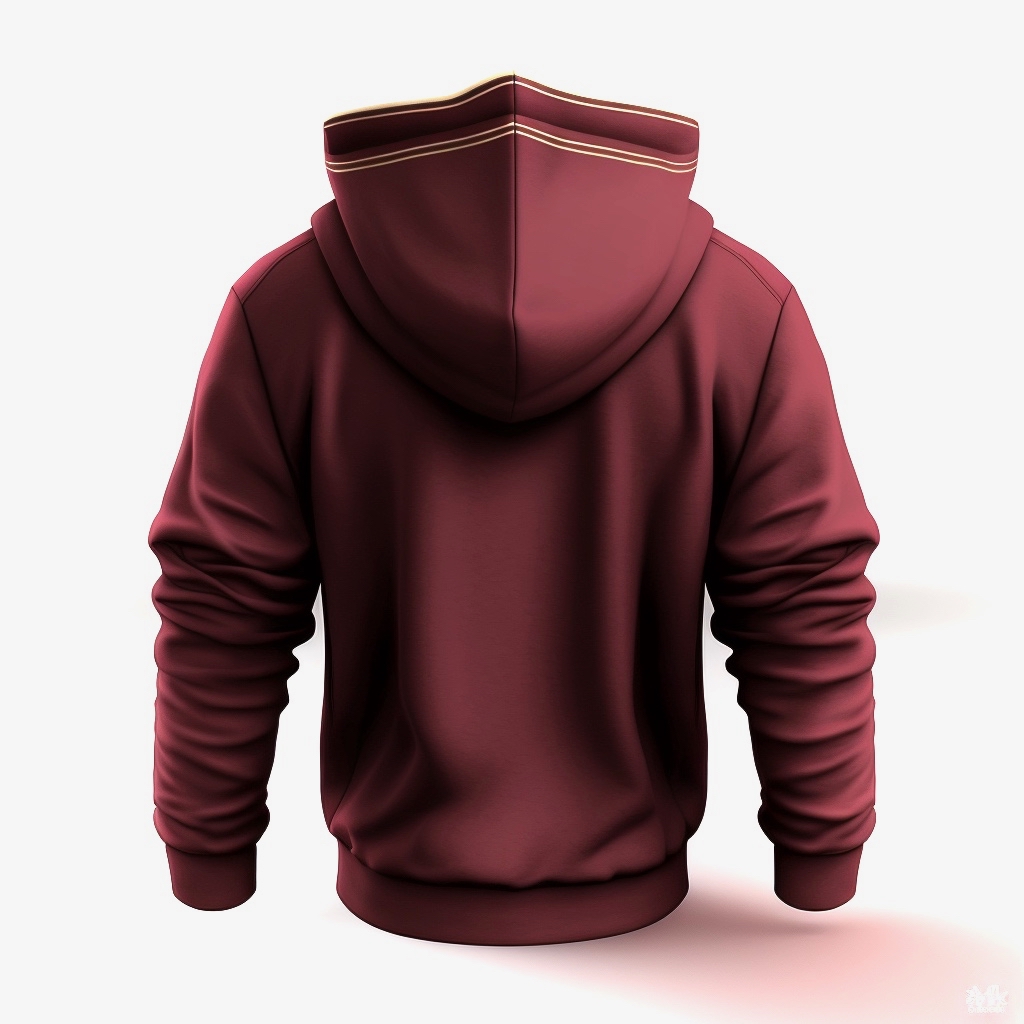 hoodie bordeaux 04 hoodie bordeaux 04