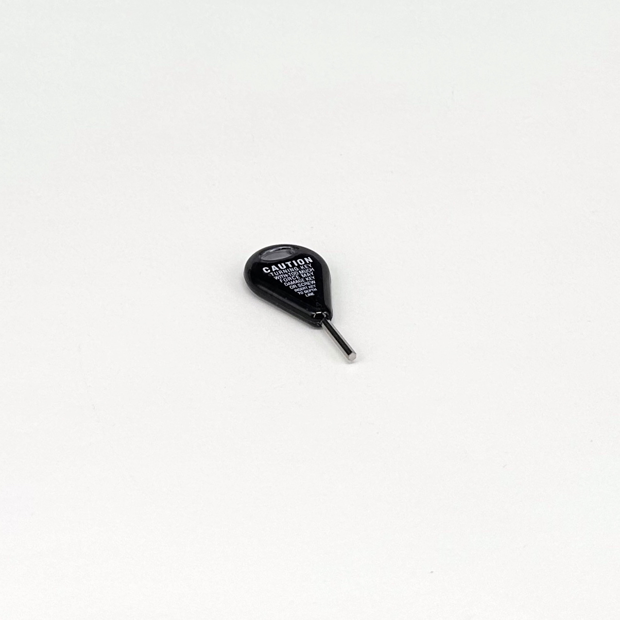 steel key 04 steel key 04