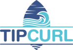 tipcurl