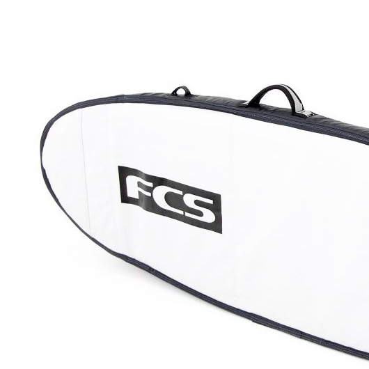 fcs bag 002 fcs bag 002